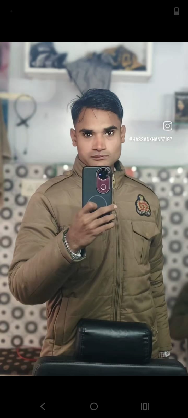 WhatsApp Image 2026-04-21 at 4.28.01 PM