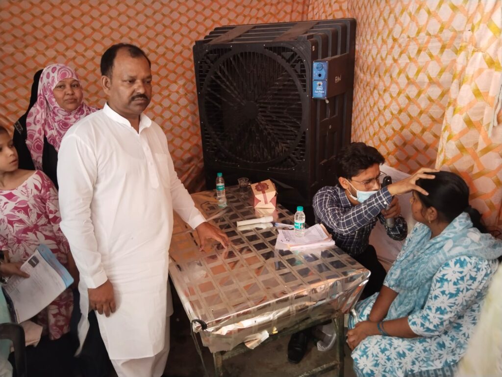 WhatsApp Image 2026-04-21 at 4.29.13 PM