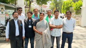 WhatsApp Image 2026-04-21 at 4.29.49 PM