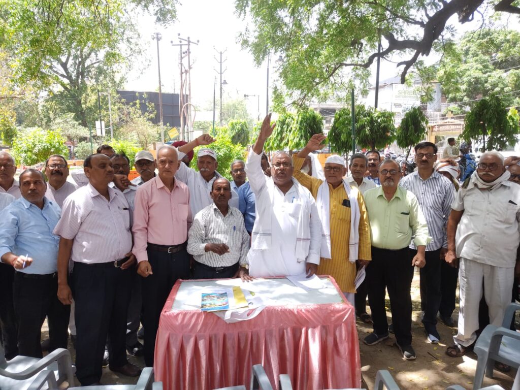 WhatsApp Image 2026-04-21 at 4.29.51 PM