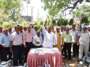 WhatsApp Image 2026-04-21 at 4.29.51 PM