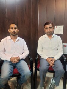 WhatsApp Image 2026-04-21 at 4.30.35 PM