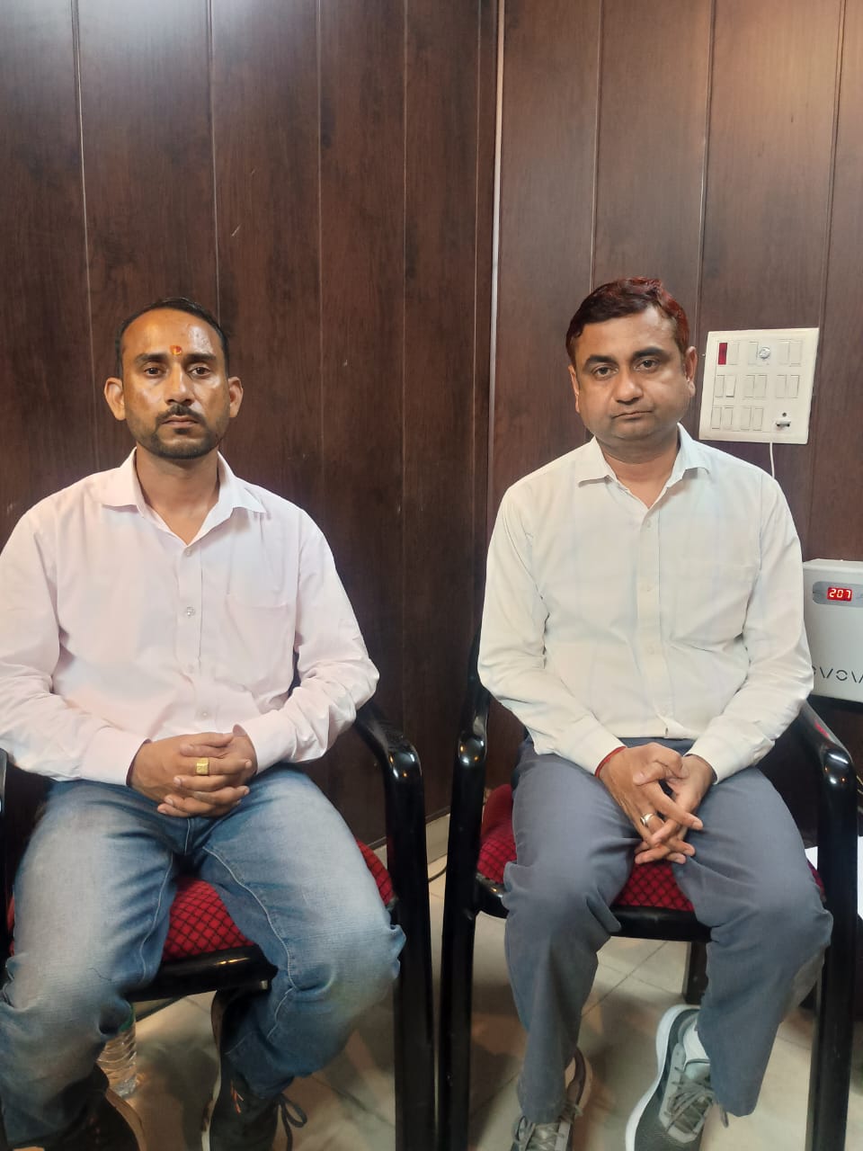 WhatsApp Image 2026-04-21 at 4.30.35 PM