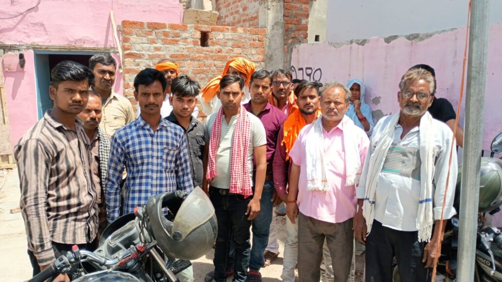 WhatsApp Image 2026-04-21 at 4.30.57 PM