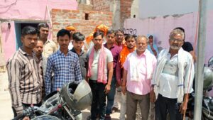 WhatsApp Image 2026-04-21 at 4.30.57 PM