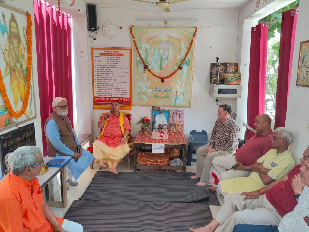 WhatsApp Image 2026-04-21 at 4.32.10 PM