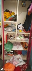 WhatsApp Image 2026-04-21 at 4.32.13 PM