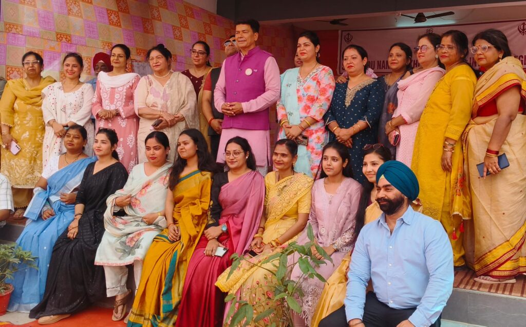 WhatsApp Image 2026-04-21 at 4.32.14 PM