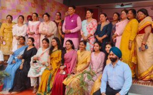 WhatsApp Image 2026-04-21 at 4.32.14 PM