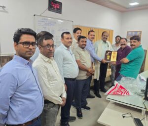 WhatsApp Image 2026-04-21 at 4.33.18 PM