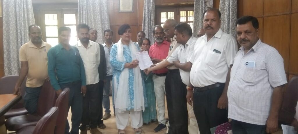 WhatsApp Image 2026-04-21 at 4.33.20 PM