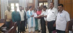 WhatsApp Image 2026-04-21 at 4.33.20 PM