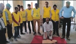 WhatsApp Image 2026-04-21 at 4.33.21 PM