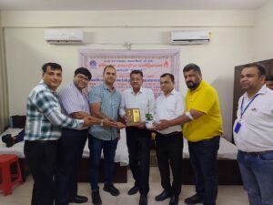 WhatsApp Image 2026-04-21 at 4.33.53 PM