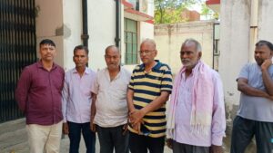 WhatsApp Image 2026-04-21 at 4.46.27 PM