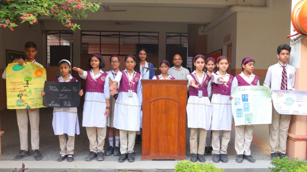 WhatsApp Image 2026-04-21 at 4.47.12 PM