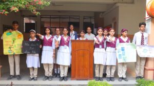 WhatsApp Image 2026-04-21 at 4.47.12 PM