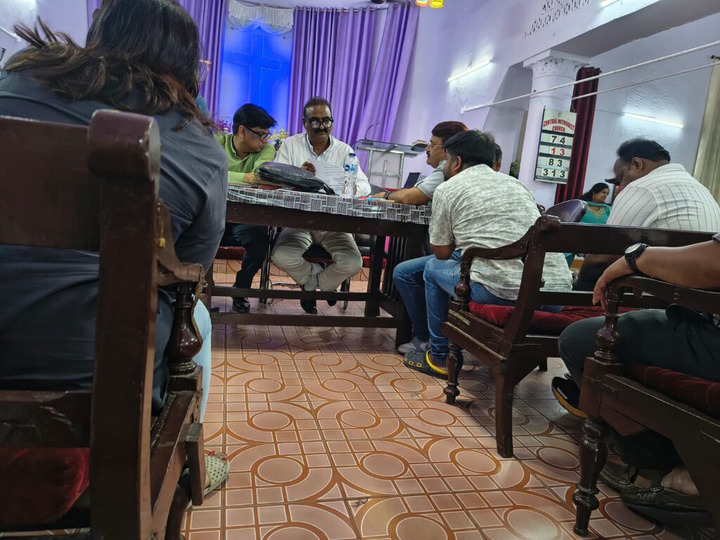 WhatsApp Image 2026-04-21 at 4.58.33 PM