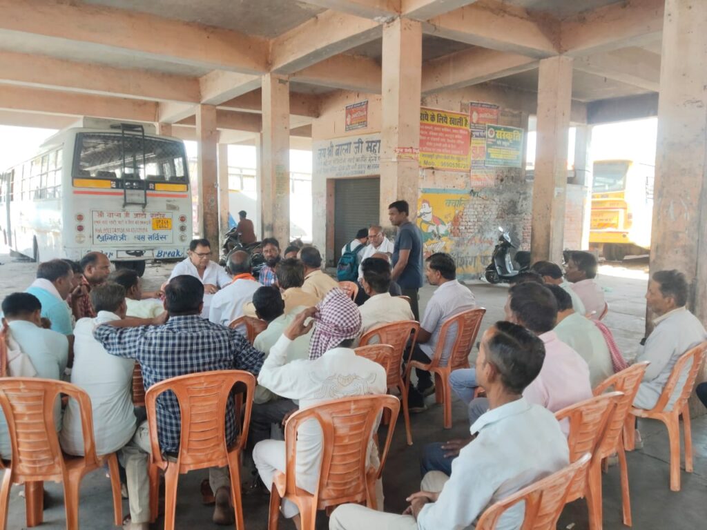 WhatsApp Image 2026-04-21 at 5.09.39 PM