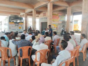 WhatsApp Image 2026-04-21 at 5.09.39 PM