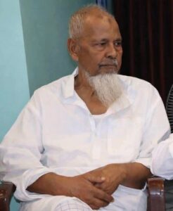 WhatsApp Image 2026-04-21 at 6.10.54 PM