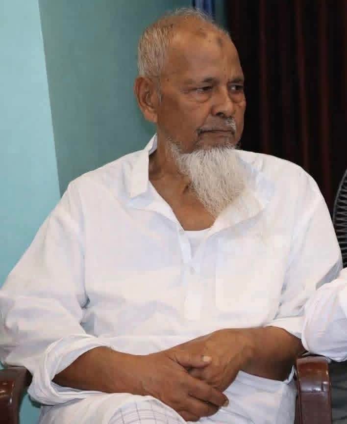 WhatsApp Image 2026-04-21 at 6.10.54 PM