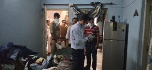 WhatsApp Image 2026-04-21 at 6.40.50 PM