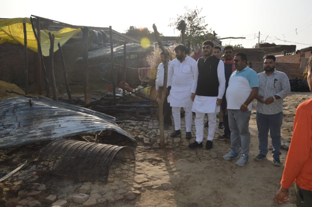 WhatsApp Image 2026-04-21 at 6.53.09 PM