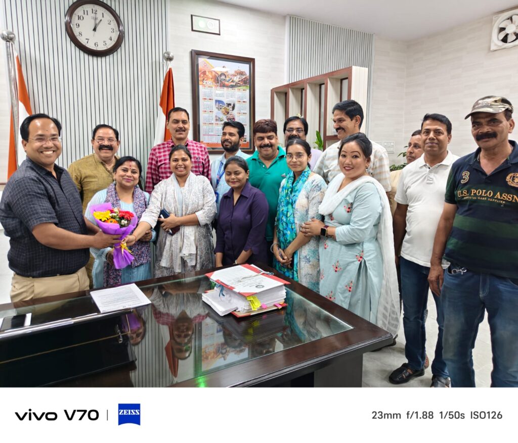 WhatsApp Image 2026-04-21 at 6.53.48 PM