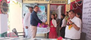 WhatsApp Image 2026-04-21 at 6.55.16 PM (1)