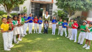 WhatsApp Image 2026-04-22 at 11.47.51 AM