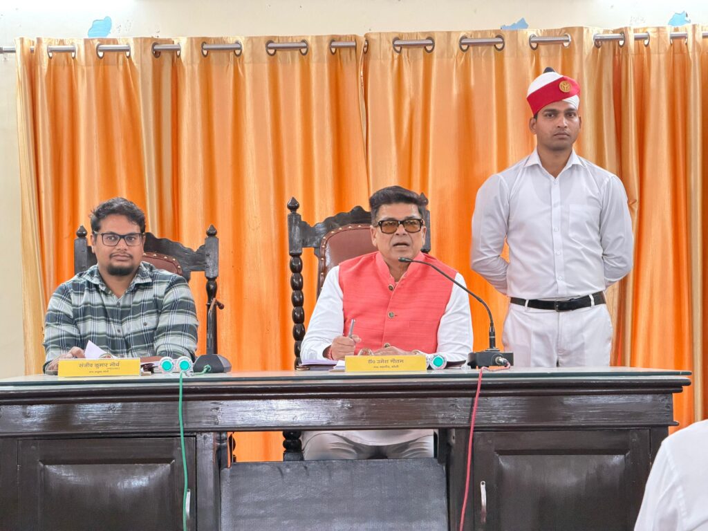 WhatsApp Image 2026-04-22 at 12.37.46 PM