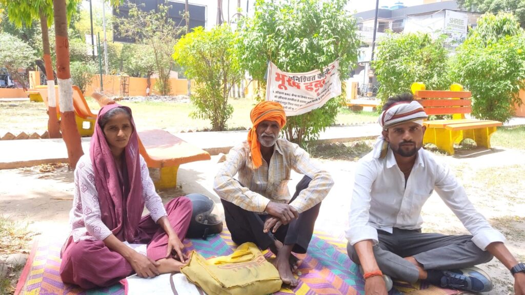 WhatsApp Image 2026-04-22 at 12.37.48 PM