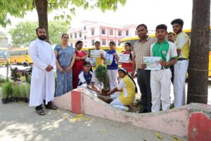 WhatsApp Image 2026-04-22 at 12.44.02 PM