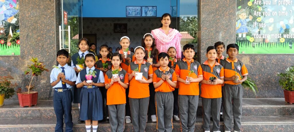 WhatsApp Image 2026-04-22 at 4.21.57 PM