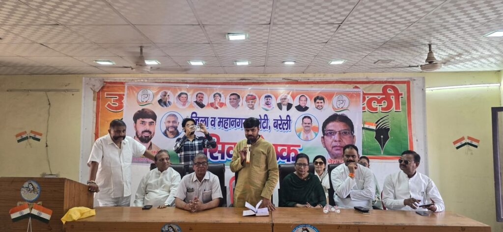 WhatsApp Image 2026-04-22 at 4.27.26 PM