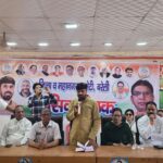 WhatsApp Image 2026-04-22 at 4.27.26 PM