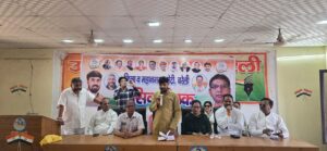 WhatsApp Image 2026-04-22 at 4.27.26 PM