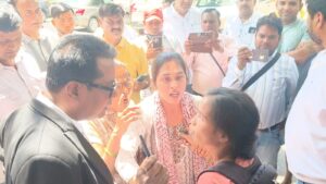 WhatsApp Image 2026-04-22 at 4.27.55 PM