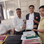 WhatsApp Image 2026-04-22 at 4.28.16 PM