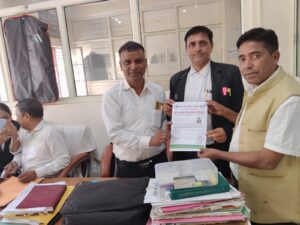 WhatsApp Image 2026-04-22 at 4.28.16 PM