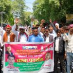 WhatsApp Image 2026-04-22 at 4.29.24 PM