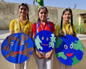 WhatsApp Image 2026-04-22 at 4.35.50 PM