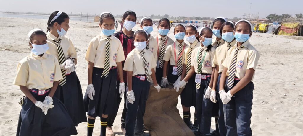 WhatsApp Image 2026-04-22 at 4.40.53 PM