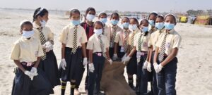 WhatsApp Image 2026-04-22 at 4.40.53 PM