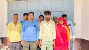 WhatsApp Image 2026-04-22 at 4.51.49 PM