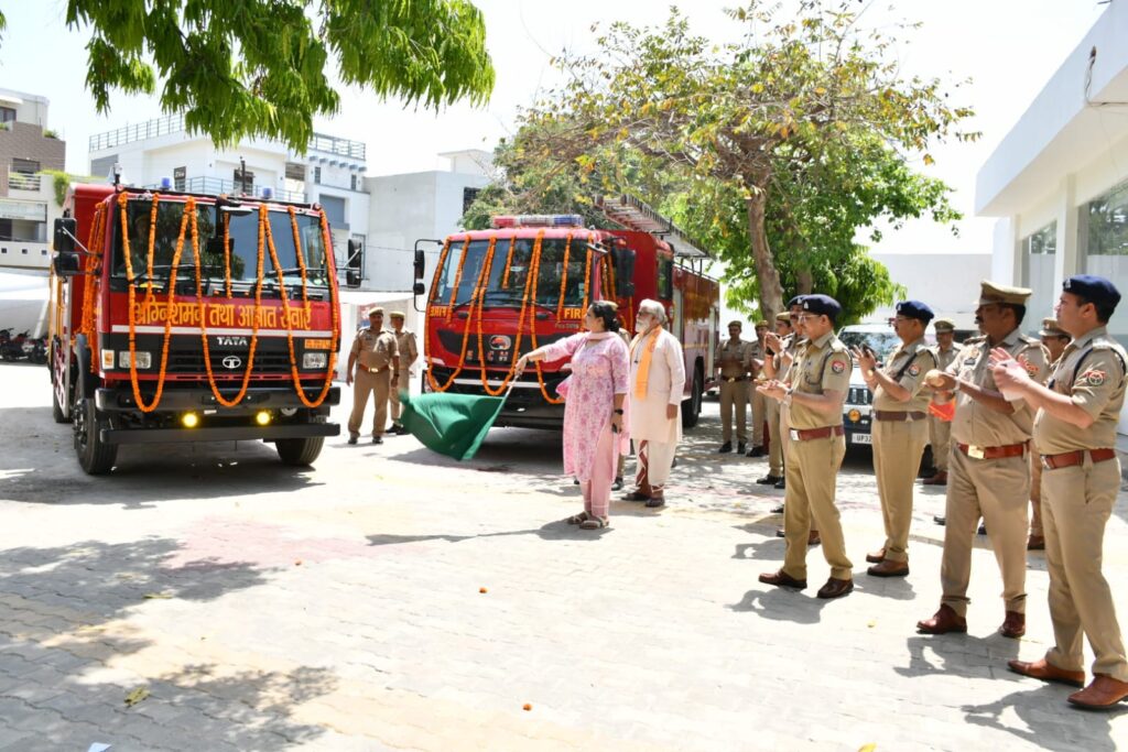 WhatsApp Image 2026-04-22 at 4.54.01 PM