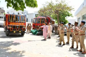 WhatsApp Image 2026-04-22 at 4.54.01 PM