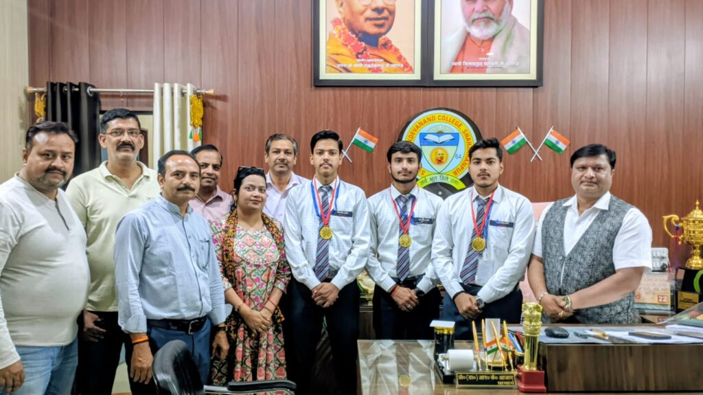 WhatsApp Image 2026-04-22 at 4.58.30 PM