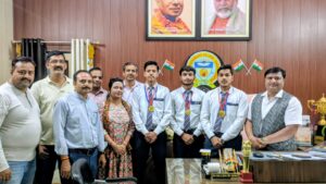 WhatsApp Image 2026-04-22 at 4.58.30 PM